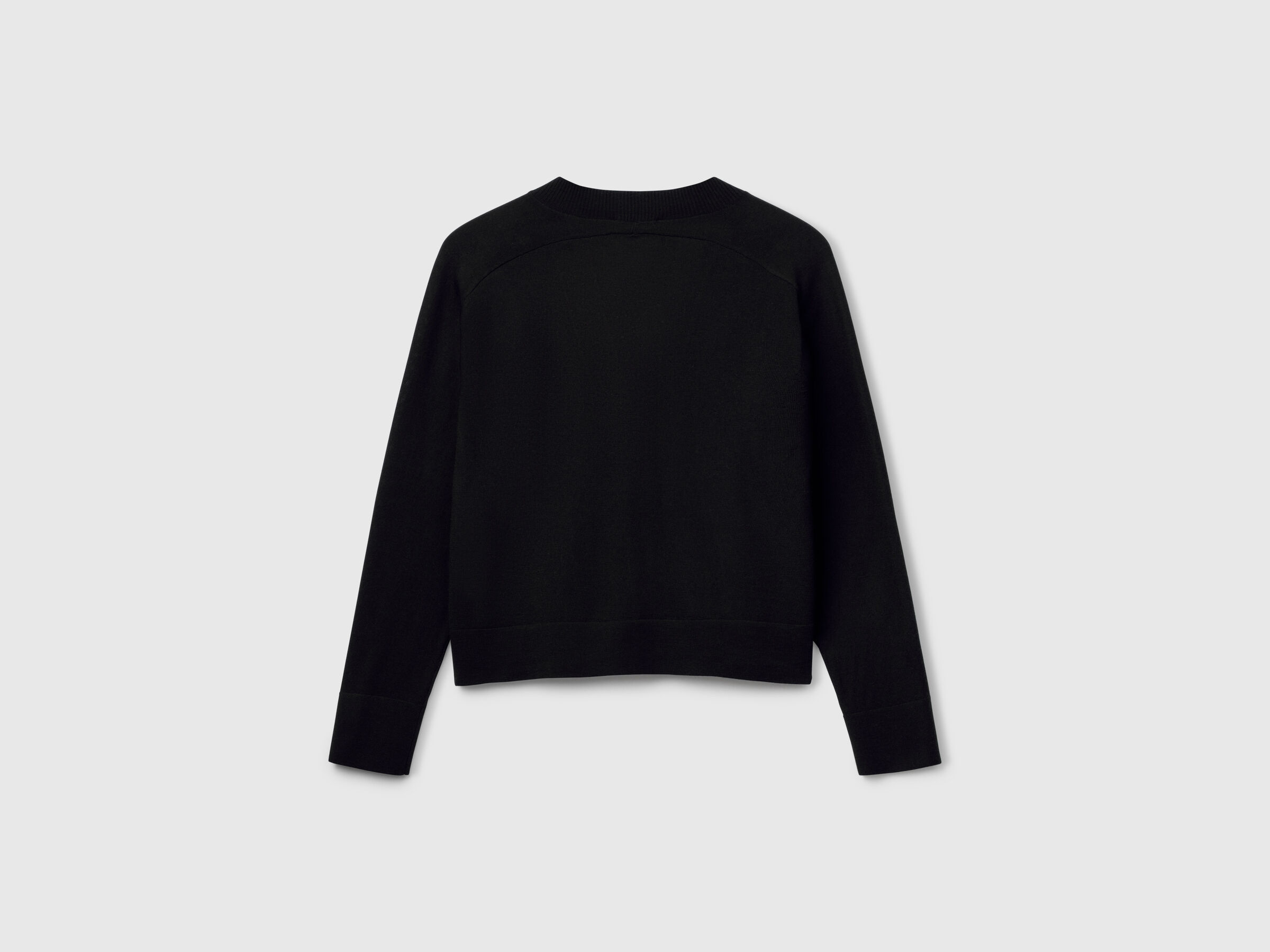 L/S CARDIGAN Women image number 6